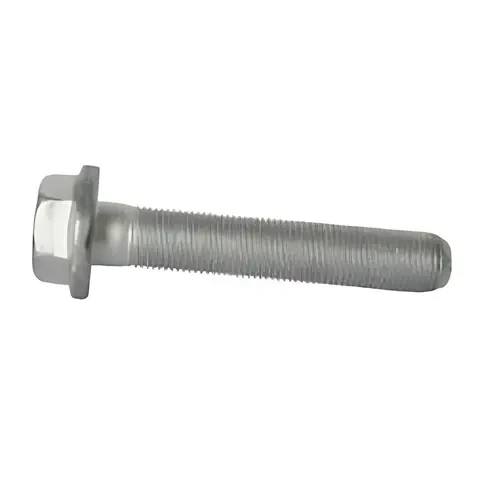 Parafuso Flangeado M18x70 MB Axor Actros