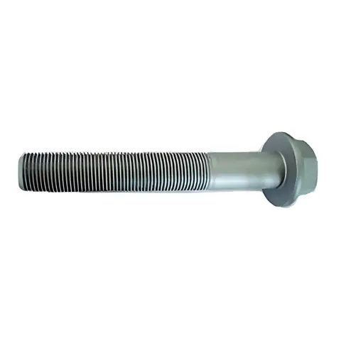 Parafuso Flangeado MB Accelo 1016 815 915
