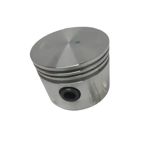 Pistão Motor Compressor 0,20 90MM para MB