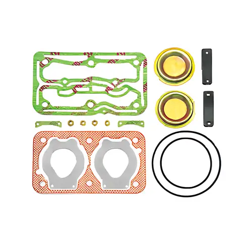 Kit Reparo Compressor 85MM para MB 0500R
