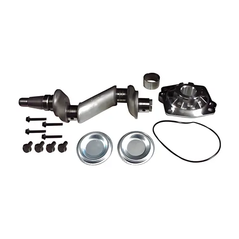 Kit Reparo Virabrequim para Motor MB