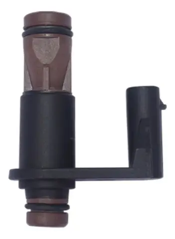Difusor Dosadora para MB Accelo Atego Axor Actros