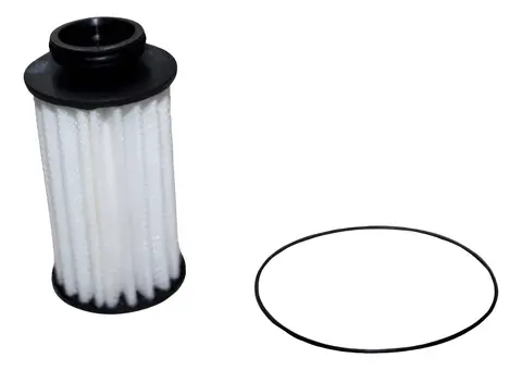 Elemento Filtro Ureia para Scania G400 R620