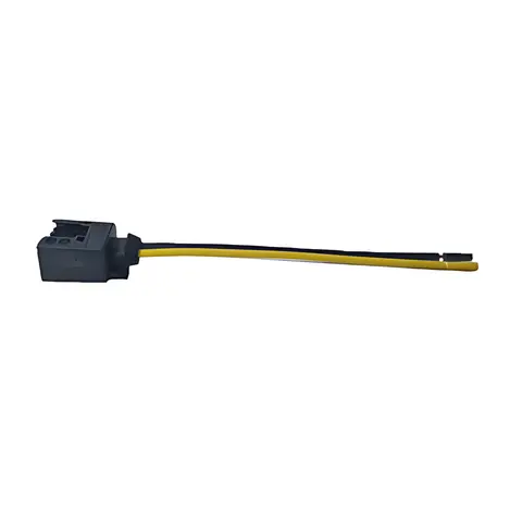 Chicote Reparo Bico MB Axor Atego Actros O500