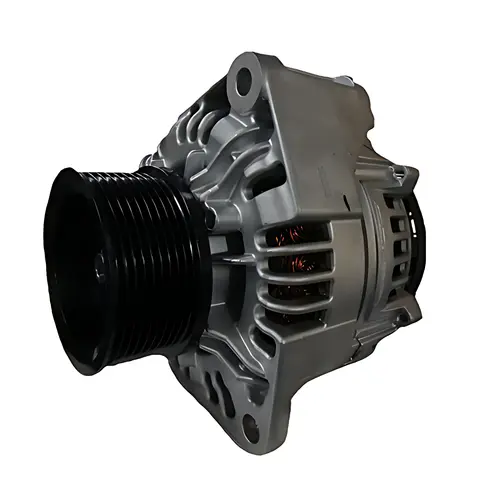 Alternador MB Axor 2544 2644 LO916 28V 150A