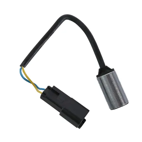 Sensor Rotação MB Atego Axor Actros O-500