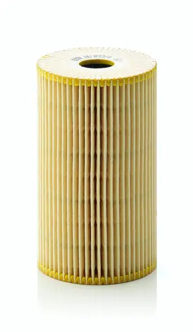 Filtro Óleo para MB 710 914 1114 1214
