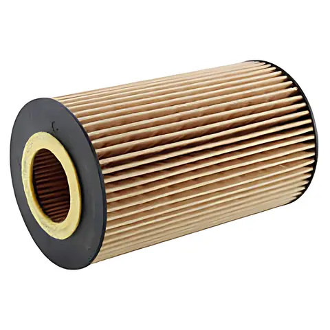 Filtro Óleo Motor MB 712C 912C 914C 915C