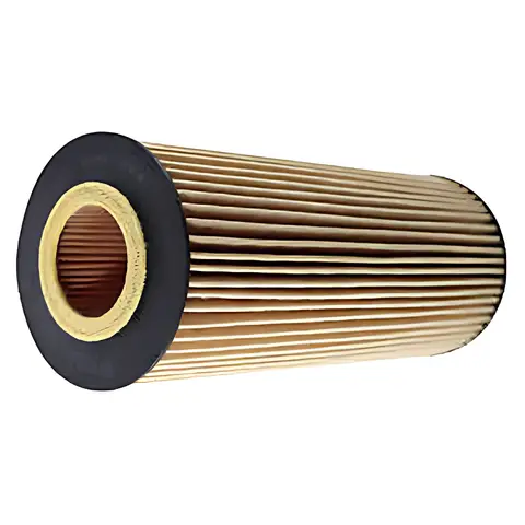 Filtro Óleo para MB 1620 Axor Atego