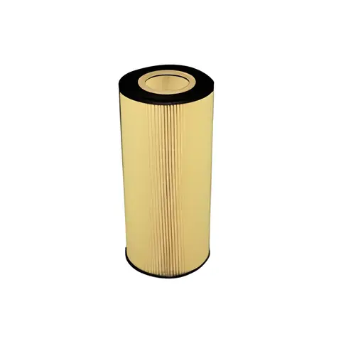 Elemento Filtro Lubrificante MB