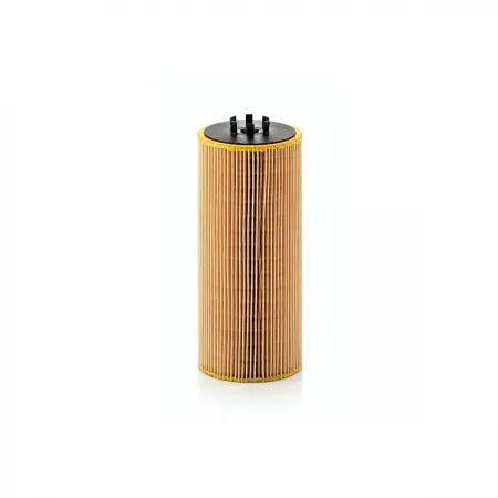 Filtro Óleo MB Axor 2044S 2544S 2644S