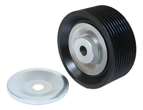 Polia de Desvio MB O400 O500