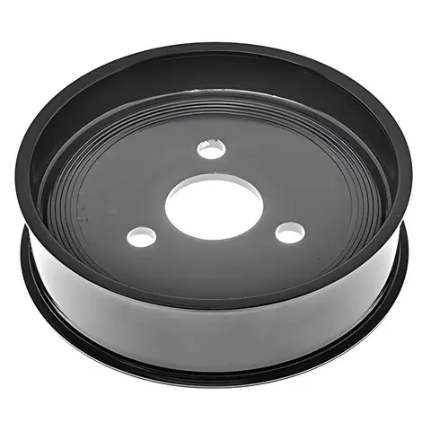 Polia Bomba Hidráulica para MB Sprinter 310 312