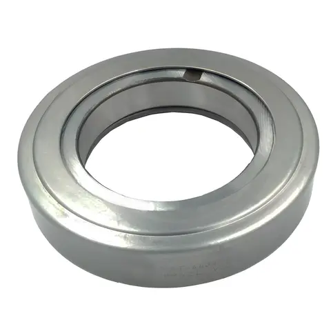 Rolamento Embreagem MB L1620 OF1721 para Iveco