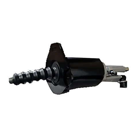 Servo Embreagem MB Axor Atego Atron
