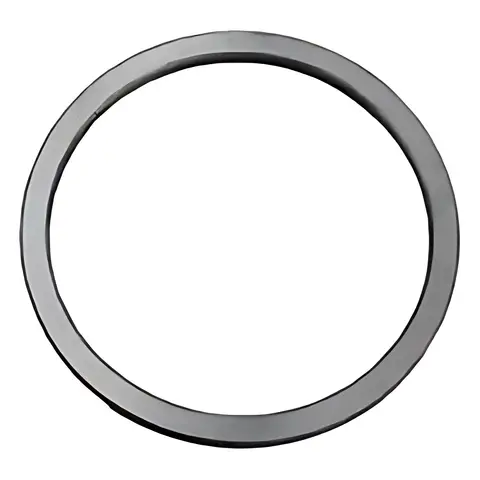 Espaçador Rolam Piloto 3,15 Original Eaton