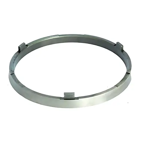 Cone Intermediário 1A 2A para MB O-400 Premium