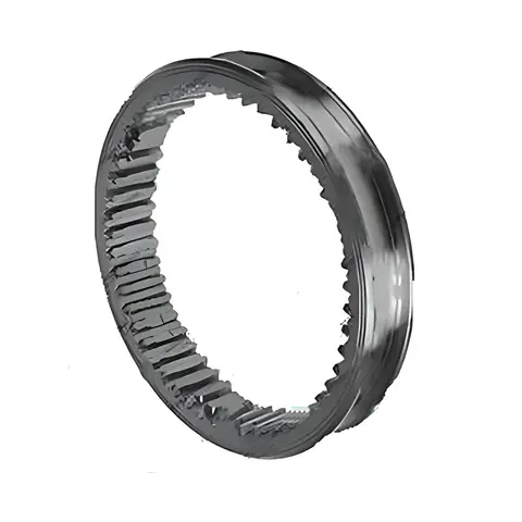 Luva Engate Sincronizado MB 1924 1625 2325