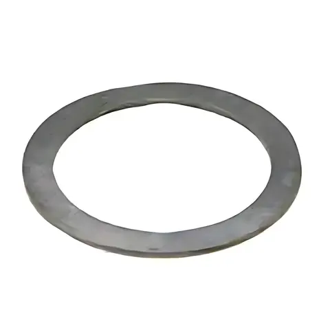 Arruela Calço 3,0MM Caixa Câmbio ZF
