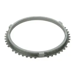 Anel Sincronizador 1/2 para MB 1620 OF Oh