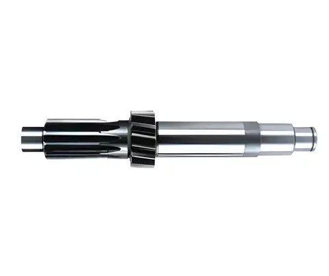 Eixo Interm Câmbio S5-680 MB L1620 LK1620