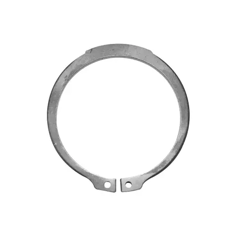 Anel Trava 3,0MM ZF Original