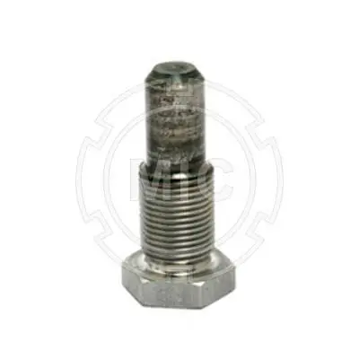 Parafuso Garfo Câmbio S5-680