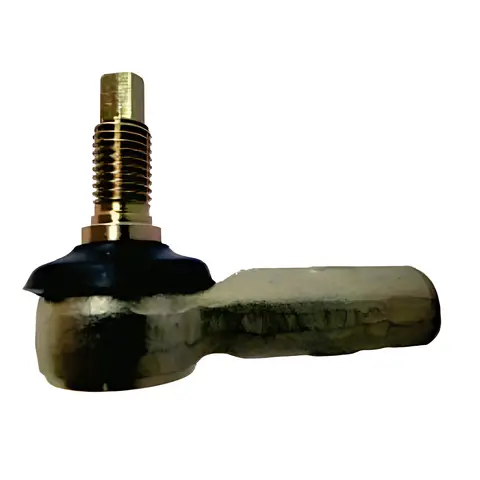 Terminal Haste Câmbio LE para MB 70MM