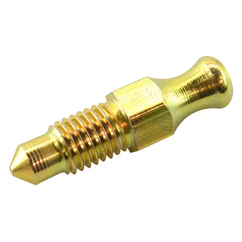 Parafuso Sangrador WABCO para Motor MB