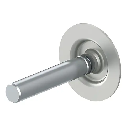 Pistão Servo Embreagem para Motor MB
