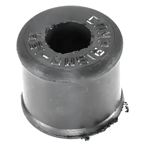 Bucha Amortecedor para MB Sprinter 310D
