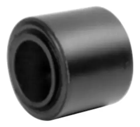 Bucha Barra Reação MB O370 O371 O400 O500