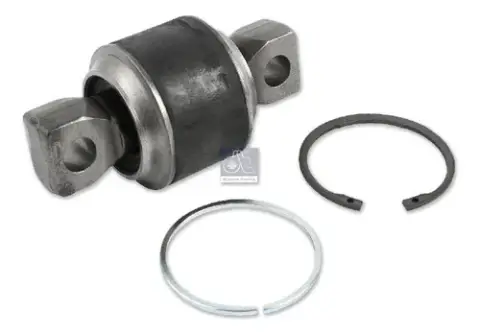 Kit Reparo Tirante V para MB O500M O500R