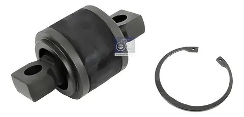 Reparo Haste Reação V MB Axor 2825 2831 3340