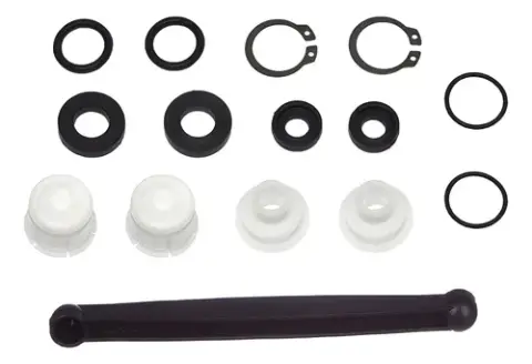 Kit Reparo Haste Reação V Iabv