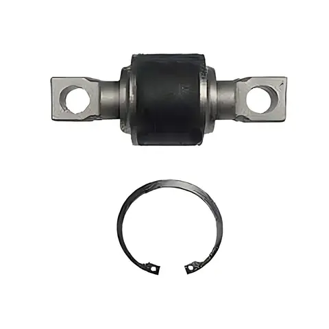 Pino Tensor Barra V Central para MB Axor 3344