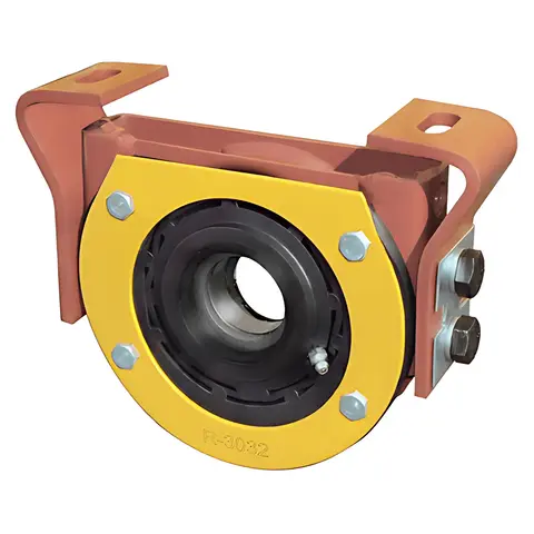 Suporte Rolamento Cardan para MB 710 712 912 914