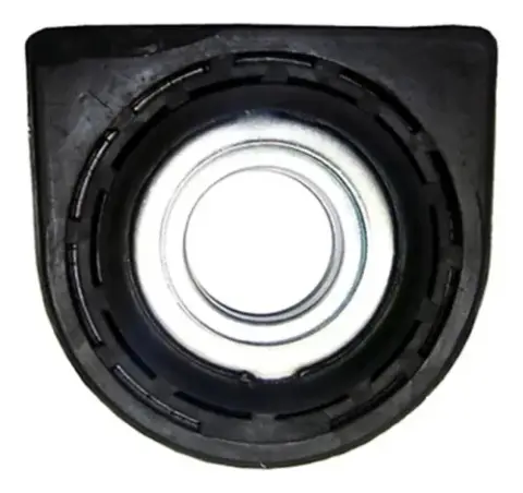 Borracha Cardan para Ford Cargo MB