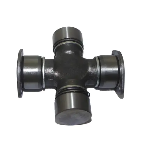 Cruzeta Cardan para MB 1620 1718 1720