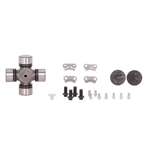 Cruzeta SPL140-1XS MB Atego para Volvo VM