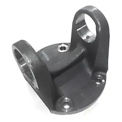 Flange Articulação para MB Axor 2644 3344 2638