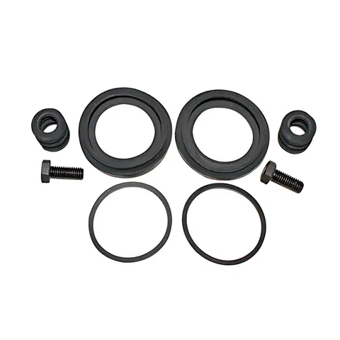 Reparo Pinça Freio Sprinter 310 312 para MB