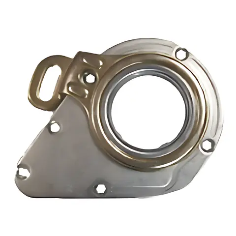 Reparo S-aba 6 Posição Masterflex