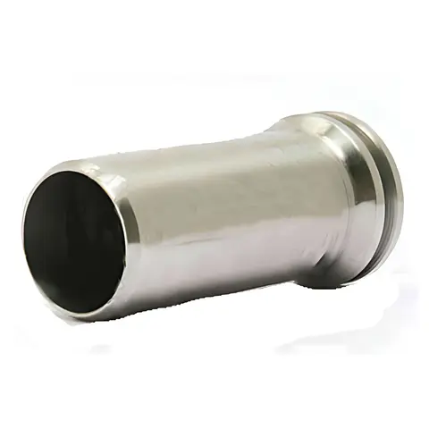 Pino Guia Freio para MB 712C 914C LO914