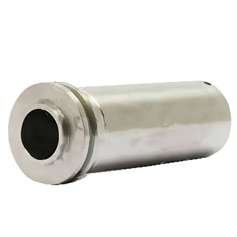 Pino Guia Freio para MB 712C 914C LO914