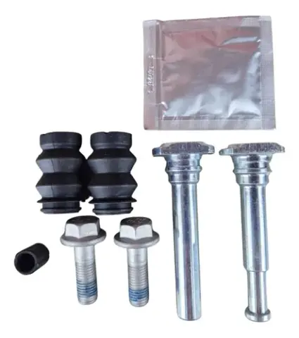 Kit Reparo Pinça Freio MB Sprinter