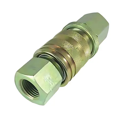 Kit Engate Rápido M16 Carreta e Semi Reboque