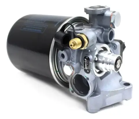 Secador Ar para MB 1214 1218 1418 1620