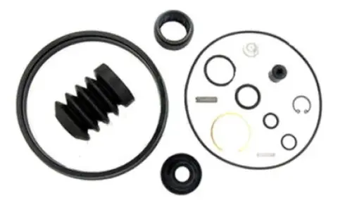 Reparo Tristop Knorr MB 2215 2325