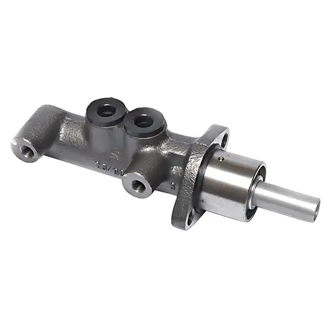 Cilindro Mestre para MB Sprinter 310D 1997/2000
